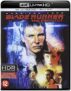 3 4k/Blu-ray for the price of 2 (e.g., Gremlins, Full Metal Jacket & Blade runner 4k)