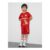 3-9yrs Pokmon Charmander Sports Set