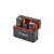 3 Legged Thing STR3AMCASE 2.4GHz Lavalier Triple Mic System