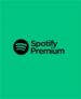 3 Months of Spotify Premium (2 for returning customers) – Opera Browser