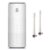 3 Network ZTE MC801A 5G WIFI 6 Router 2.8GBPS VPN 2 x Antenna – Sold by ETERNAL COMMUNICATIONS