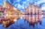 3 Nights 11 August in Milan 4 star Hotel Milano Regency for 2 – £105pp