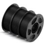 3 Pack – ANYCUBIC High Speed 3D Printer Filament 1.75mm 1KG- Sold by AnycubicDirect UK / FBA
