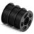 3 Pack – ANYCUBIC High Speed 3D Printer Filament 1.75mm 1KG- Sold by AnycubicDirect UK / FBA
