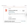 3 Sim Unlimited Lite SIMO 24M X