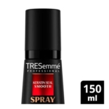 3 TRESemme Keratin Seal Smooth Heat Protection up to 230C 150 Ml