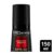 3 TRESemme Keratin Seal Smooth Heat Protection up to 230C 150 Ml