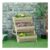 3 Tier Raised Garden Bed Wooden Elevated Planter Box Kit