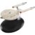3 for £15 on Eaglemoss Star Trek Starships Die Cast Models