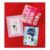 3 for 2 Christmas Gifts -No7, Champney, Soap Glory, Little Something, Nivea, Etc