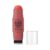 3 for 2 – Rimmel Multi Tasker BlushNBrush Dual-Ended Blush Stick Coral Dust 8g