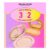3 for 2 across All Full Price Items at Revolution Beauty