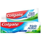 3 for 2 health & beauty
