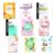 3 for 2 on Face/Hair/Lip/Eye/Hand/Foot Masks