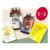 3 for 2 on Selected Vitamins and Supplements – Cheapest Free
