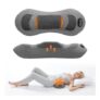 3-in-1 Back Therapy Massager for Pain Relief