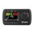 3-in-1 Digital Metronome Tuner for Guitar,