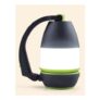 3 in 1 Lamp/Torch