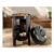 3-in-1 Portable Outdoor Charcoal BBQ Grill Smoker