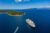 3-night long weekend cruise with stop in Bruges for a great price Sail on Cunards newest ship, Queen Anne