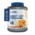 3 x 1.8kg (5.4kg) Clear Beef Protein Isolate Powder Orange And Mango (£76.48 or less S&S)