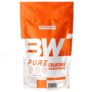 3 x 1kg Pure Creatine Monohydrate Powder