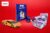 3 x £20 Toys eg Chad Valley 1000 Pcs Sparkle Box / 250 Piece Super Art Set / Potato Head Toys / Joie Mini Dolls Pushchair More Free C&C