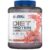 3 x Applied Nutrition Diet Whey – High Protein Powder Supplement (1.8kg – 72 Servings) – Strawberry (£88.40 max S&S)