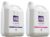 3 x Autoglym Polar Wash 2.5L // 3 x Autoglym Polar Blast Snow Foam 2.5L £35.58