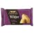 3 x Castello Tickler Extra Mature Cheddar Cheese 300g – Clubcard Price