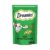 3 x Dreamies Cat Treat Biscuits with Catnip Flavour 60g