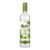 3 x Ketel One Botanical Cucumber & Mint Vodka Spirit Drink 30% 70cl – 3 for 2 offer, Free Rum Sixty Six 5cl Miniature & Free Glassware