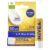 3 x Nivea Sun SPF 50 Protect Lip Balm 1/3 off & 3 For 2 Nectar Price