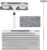 3.8M Window Cleaner with Long Handle Window Cleaning Equipment 2 in 1 Window Squeegee Cleaner Tool Kit Telescopic Glass Cleaning Window Washing Squeegee for Home, Shower Glass, Car