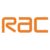 £30 Bonus at RAC UK Breakdown