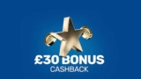 £30 Bonus on £200 Spend at Phase Eight
