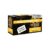 30 Coffee Pods Carte Noire Nespresso Lungo