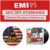 30% Off All Vinyl (Applied at Checkout) – Def Leppard £8.10 / Stereophonics £16.10 / Crowded House £18.10 & More