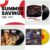 30% Off All Vinyl With Code – Nirvana £12.60 / Hole £12.60 / Snow Patrol £14 / The Who £18.20 & More
