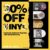 30% Off All Vinyl With Code – U2 £11.20 / Portishead £18.20 / Bob Marley £18.20 / Mumford & Sons £11.20 & More