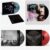 30% Off Vinyl (Checkout Price / 700 Titles) – Happy Mondays £14 / Aerosmith £14 / The Cure £18.20 / The Cranberries £18.20 & More