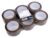 30 Rolls Premium 50 mm x 66 m Polypropylene Packing Tape – Brown Sold By Amazon On Amazon Haul