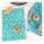 30 Sheets Greaseproof Paper – Lotta