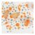 30 Sheets Greaseproof Paper – Rusty the Fox