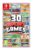30 Sport Games in 1 (Nintendo Switch Game)