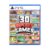 30 Sport Games in 1 (PS5)