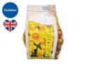 30 Yellow Daffodil Bulbs Pack Claims Bulbs Flower from January