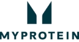 30% cashback MyProtein via TopCashBack