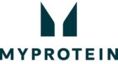 30% cashback MyProtein via TopCashBack