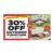 30% off OUTDOOR FURNITURE